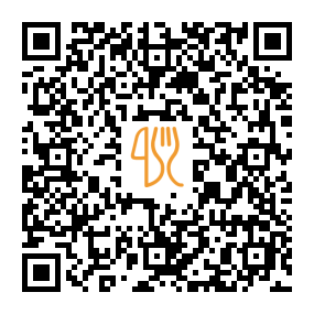 QR-code link către meniul Mutts Bbq Of Mauldin