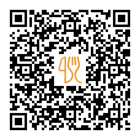 QR-Code zur Speisekarte von Mandarin Spice Asian Grill