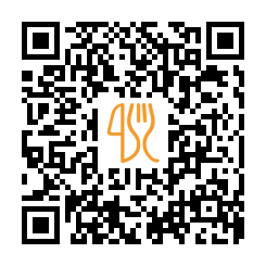 QR-code link către meniul Zeta