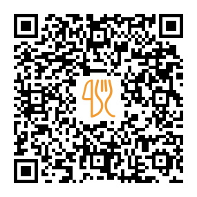 QR-code link către meniul Koffee Kup