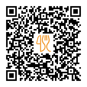 QR-Code zur Speisekarte von All-sports And Grille