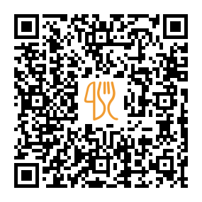 QR-code link către meniul El Condor