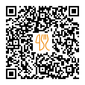 QR-code link către meniul Tokar Estate