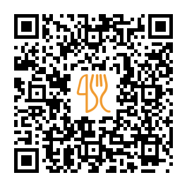 QR-Code zur Speisekarte von Chifa Wong Tou