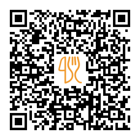 QR-code link către meniul China-lokal