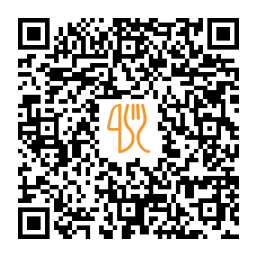 QR-code link către meniul Stella Pizza