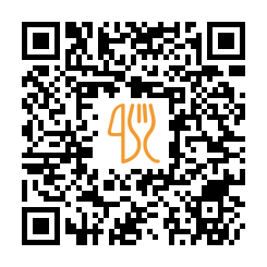 QR-code link către meniul La Goulue