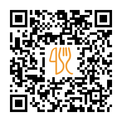 QR-code link către meniul مطعم كيكاني