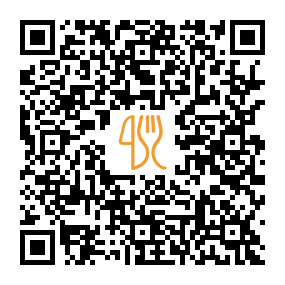 QR-code link către meniul Caffe Vita