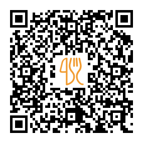 QR-code link către meniul Lucio Caffe