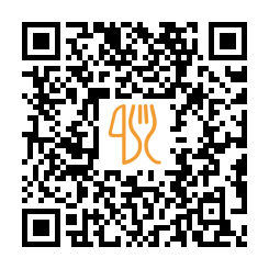 QR-code link către meniul Tanakaya