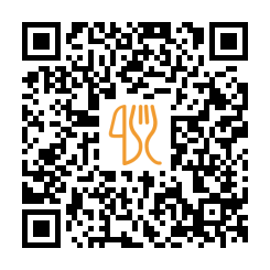 QR-code link naar het menu van Naga Mandarin
