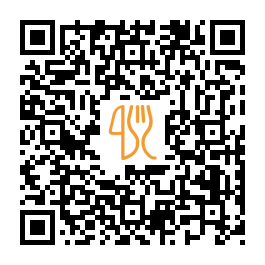Link con codice QR al menu di Lien Hoa