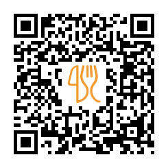 QR-code link către meniul Zytoon