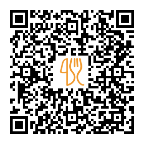 QR-code link către meniul Café Gourmet La Terraza