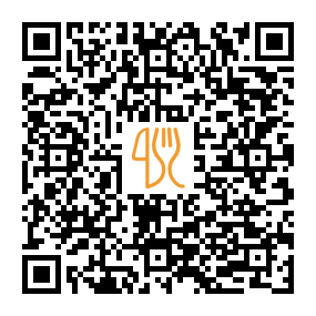 Link con codice QR al menu di Chino Jardin Imperial