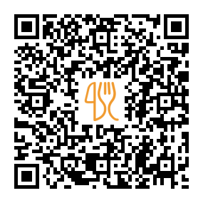 QR-code link către meniul Longhorn Steakhouse