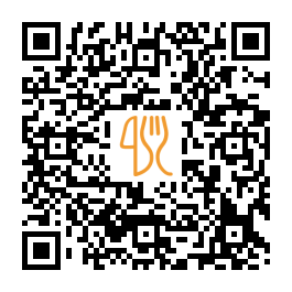 Link con codice QR al menu di Taiwan 101