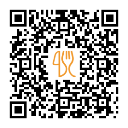 QR-code link către meniul Jp's Grill