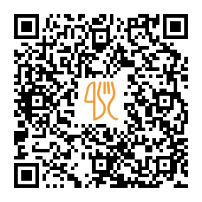 Link con codice QR al menu di Popeye Bak Kut Teh Bǎo Pái Ròu Gǔ Chá