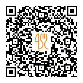 QR-code link către meniul Abdel Wahab Village For Grill