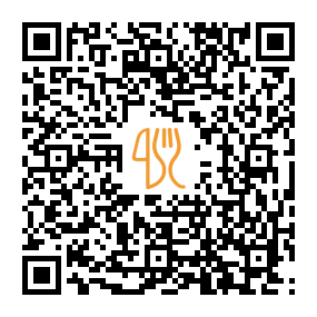 QR-kode-link til menuen på Xiǎo Xiǎo Guǎn Sī Fáng Cài