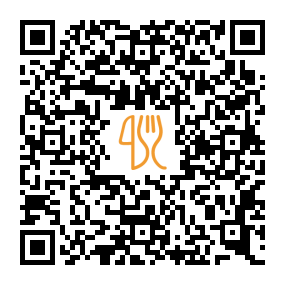 Link con codice QR al menu di China Golden Panda