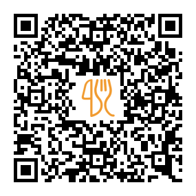 QR-code link către meniul China Golden Panda