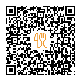 QR-code link către meniul Bundy Rice Noodles