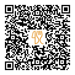 QR-kode-link til menuen på Mrs Luu's Vietnamese Canteen (bowen Hills)