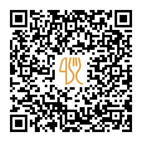 QR-code link către meniul Birreria Staralfur