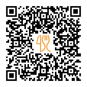 QR-code link către meniul BuenaVista Cafe