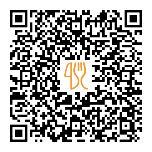 QR-Code zur Speisekarte von Miller Carter Sheffield Centertainment