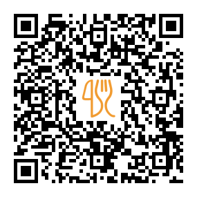 Link con codice QR al menu di Nhon Hoa Sandwich Bar