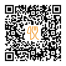 QR-code link către meniul Four Seasons