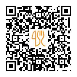 QR-Code zur Speisekarte von Ngoc Thanh Com Chay