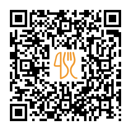 Link con codice QR al menu di Xiǎo Xǐ Wō Food Drink