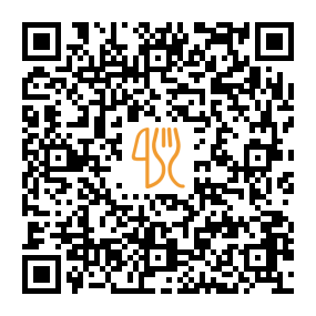 QR-code link către meniul Pierina Lounge