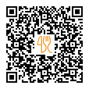 QR-code link către meniul Los gurises