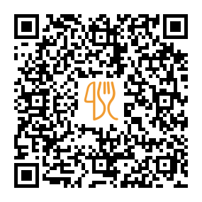 QR-code link către meniul New China Buffet