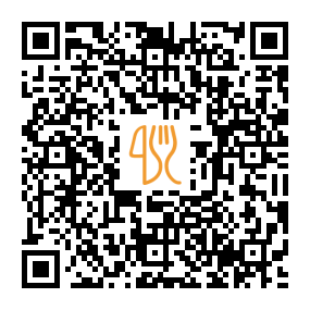 QR-Code zur Speisekarte von Gentaro Soba