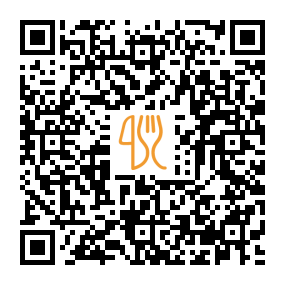 QR-code link către meniul Saporitos Pizza