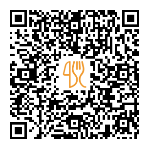 Link con codice QR al menu di Xiān Chá Dào Tái Dōng Zhōng Huá Diàn