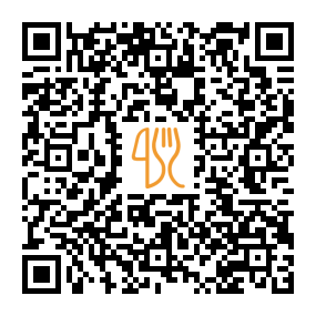 QR-code link către meniul Baumhower's Wings