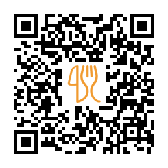 QR-code link către meniul Rasa Sayang