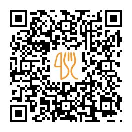 QR-code link către meniul Toshi