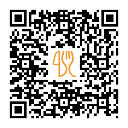 QR-code link către meniul Plum Modern Chinese