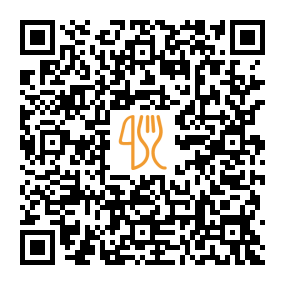 QR-code link către meniul Ideal Market