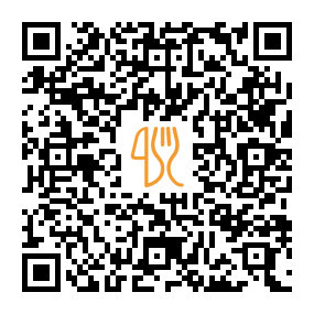 QR-code link către meniul Campo Adentro