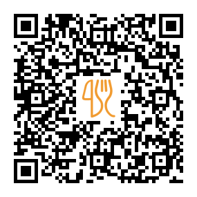 QR-code link către meniul Sweetgrass: Low Country Cooking